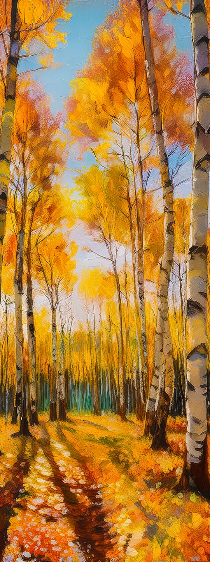 Birch 1